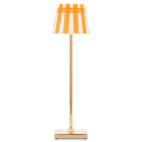 Poldina Micro lampshade 589A | Decor 612-1157
