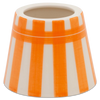 Poldina Micro lampshade 589A | Decor 612-1157