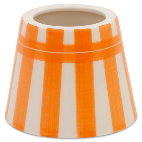 Poldina Micro lampshade 589A | Decor 612-1157