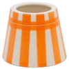 Poldina Micro lampshade 589A | Decor 612-1157
