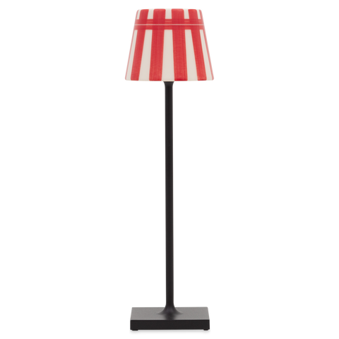 Poldina Micro lampshade 589A | Decor 612-1158