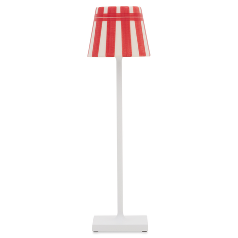 Poldina Micro lampshade 589A | Decor 612-1158