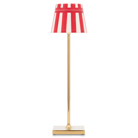 Poldina Micro lampshade 589A | Decor 612-1158