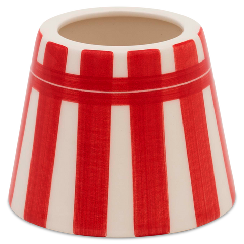  HBW | Decor 612-1158