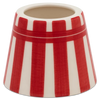 Poldina Micro lampshade 589A | Decor 612-1158