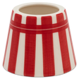 Poldina Micro lampshade 589A | Decor 612-1158