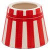 Poldina Micro lampshade 589A | Decor 612-1158