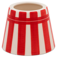 Poldina Micro lampshade 589A | Decor 612-1158