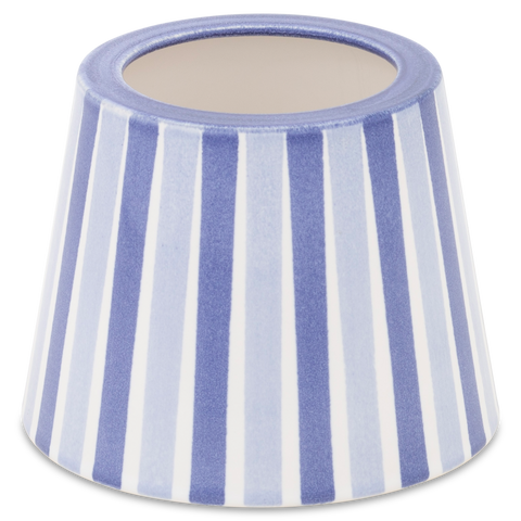Lampenschirm Poldina Pro 589B | Decor 137