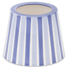Lampenschirm Poldina Pro 589B | Decor 137