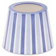 Lampenschirm Poldina Pro 589B | Decor 137