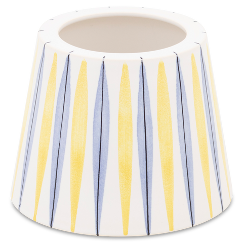 Lampenschirm Poldina Pro 589B | Decor 138