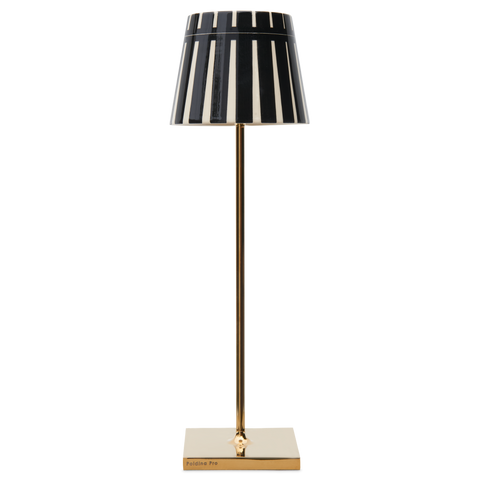 Lampenschirm Poldina Pro 589B | Decor 612
