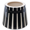 Lampenschirm Poldina Pro 589B | Decor 612