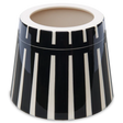 Lampenschirm Poldina Pro 589B | Decor 612
