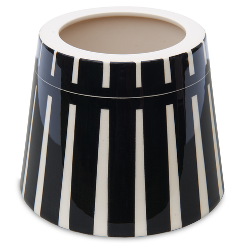 Lampenschirm Poldina Pro 589B | Decor 612