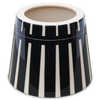 Lampenschirm Poldina Pro 589B | Decor 612