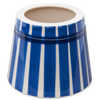 Lampenschirm Poldina Pro 589B | Decor 612-1102