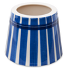 Lampenschirm Poldina Pro 589B | Decor 612-1102