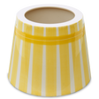 Lampenschirm Poldina Pro 589B | Decor 612-1103