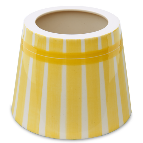 Lampenschirm Poldina Pro 589B | Decor 612-1103