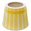 Lampenschirm Poldina Pro 589B | Decor 612-1103