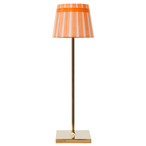 Lampenschirm Poldina Pro 589B | Decor 612-1157