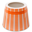 Lampenschirm Poldina Pro 589B | Decor 612-1157