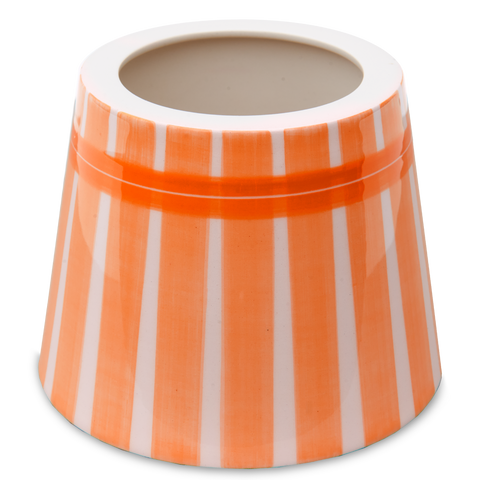 Lampenschirm Poldina Pro 589B | Decor 612-1157