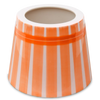Lampenschirm Poldina Pro 589B | Decor 612-1157