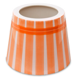 Lampenschirm Poldina Pro 589B | Decor 612-1157