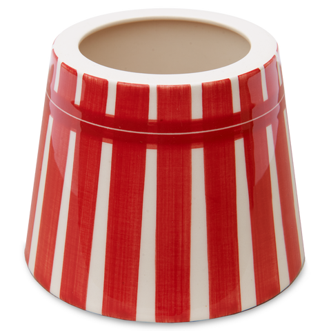 Lampenschirm Poldina Pro 589B | Decor 612-1158