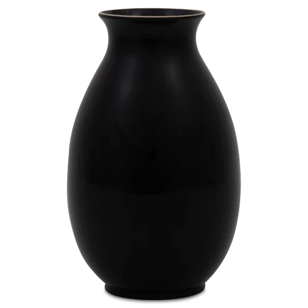 Form 701160 - Vase 1161A