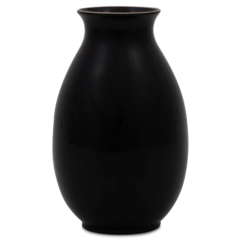 Vase 1161A | Decor 001