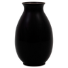 Vase HB 1161A | Decor 001
