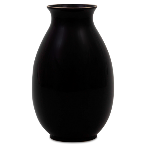 Vase HB 1161A | Decor 001