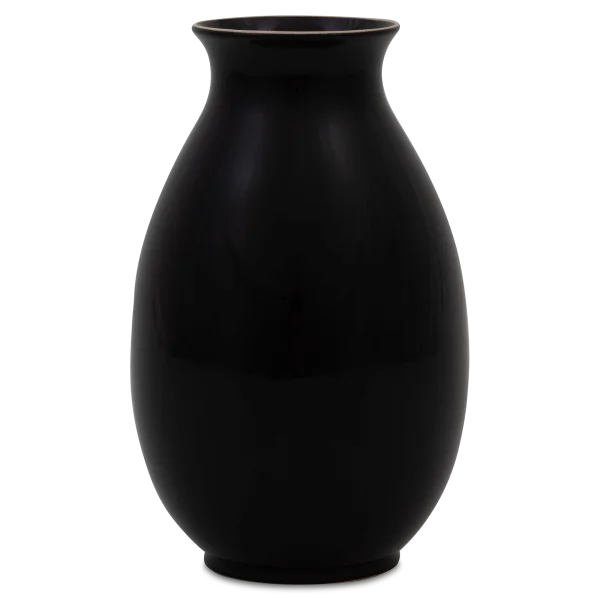 Form 701160 - Vase 1161A