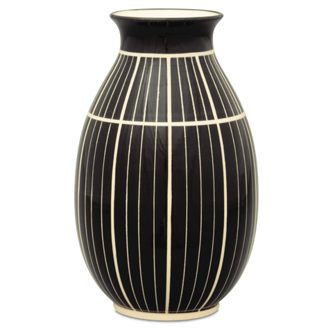 Vase HB 1161A | Dekor 347