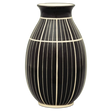 Vase 1161A | Decor 347