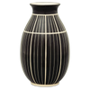 Vase 1161A | Decor 347