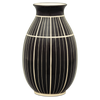Vase HB 1161A | Decor 347