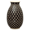 Vase 1161A | Decor 664