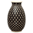 Vase 1161A | Decor 664