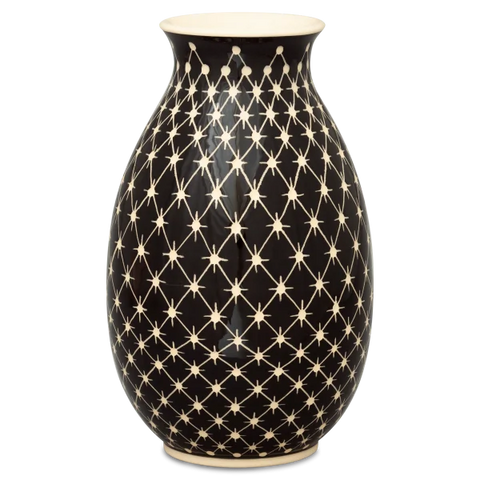 Vase 1161A | Decor 664