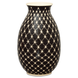Vase HB 1161A | Decor 664