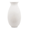 Vase HB 1161C | Dekor 000