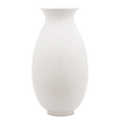 Vase HB 1161C | Dekor 000