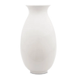 Vase 1161C | Decor 000