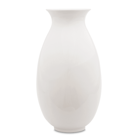Vase HB 1161C | Decor 000