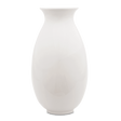 Vase HB 1161C | Decor 000